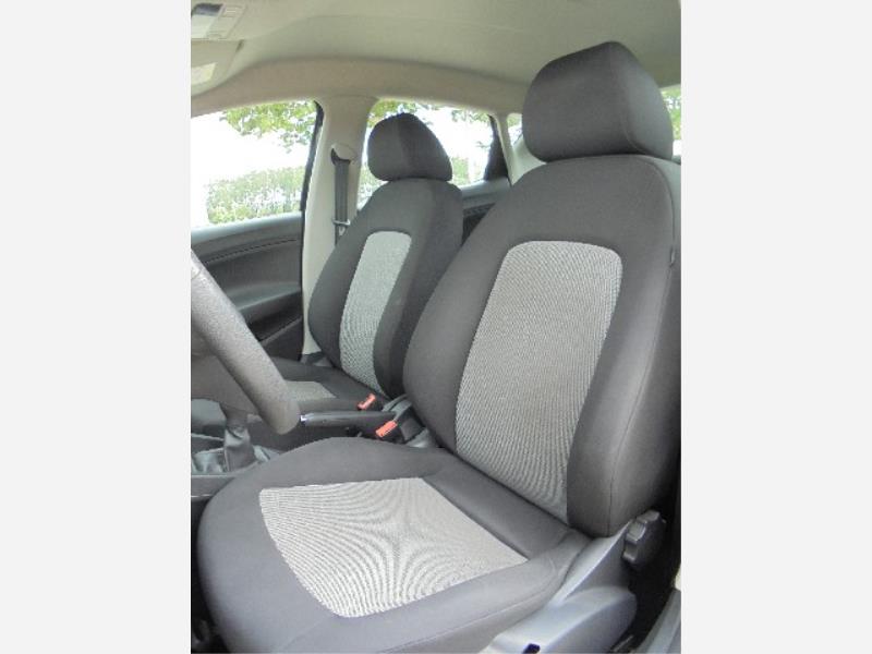 SEAT  Ibiza  1.4TDI 90CV REFERENCE 5P  (DSC07460)